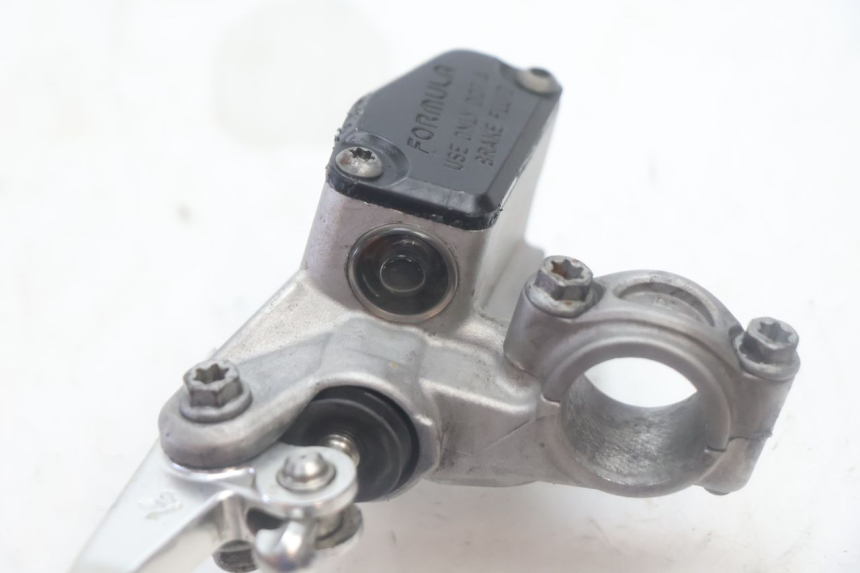 photo de CLUTCH MASTER CYLINDER KTM SX 85 (2018 - 2024) - Alternative perspective