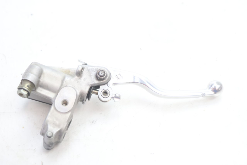 photo de CLUTCH MASTER CYLINDER KTM SX 85 (2018 - 2024) - Surface and material condition