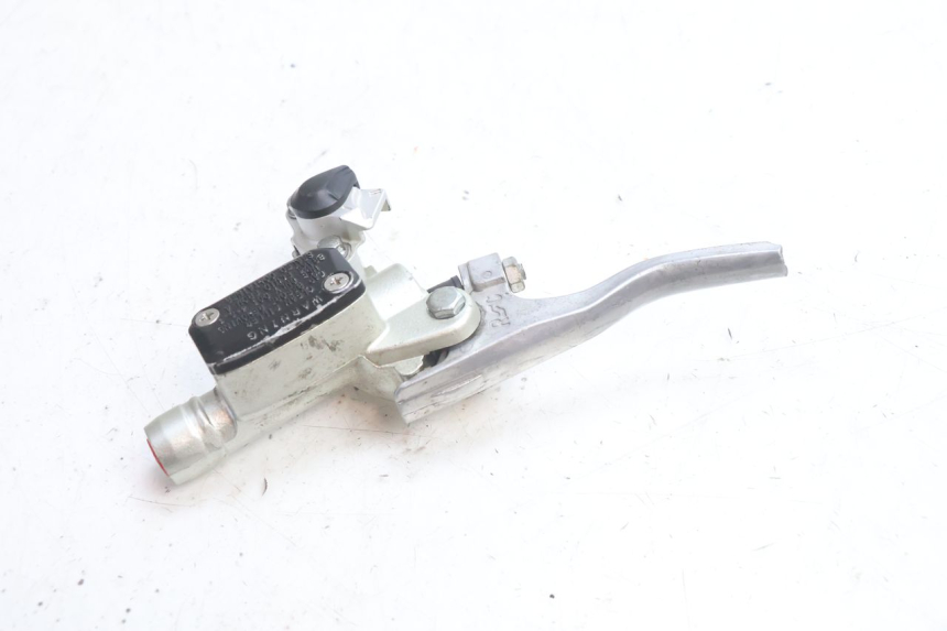 photo de CLUTCH MASTER CYLINDER HUSABERG TE 250 (2011 - 2014) - Technical close-up