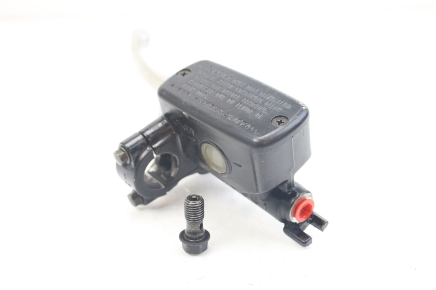 photo de CLUTCH MASTER CYLINDER HONDA VFR FI RC46 800 (1998 - 2001) - Main view