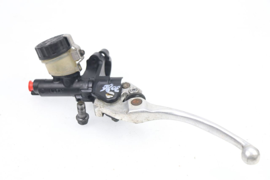 photo de CLUTCH MASTER CYLINDER HONDA VTR F FIRESTORM 1000 (1997 - 2001) - Main view