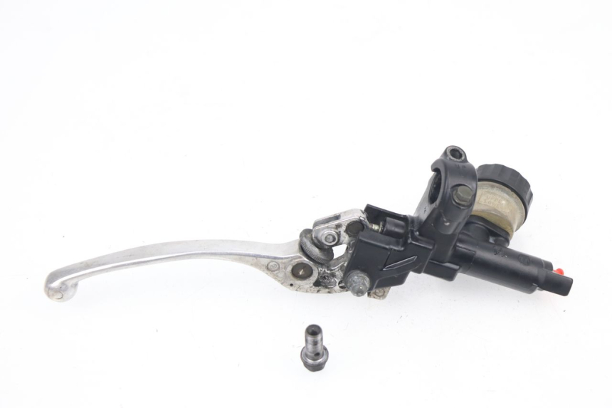 photo de CLUTCH MASTER CYLINDER HONDA VTR F FIRESTORM 1000 (1997 - 2001) - Alternative perspective