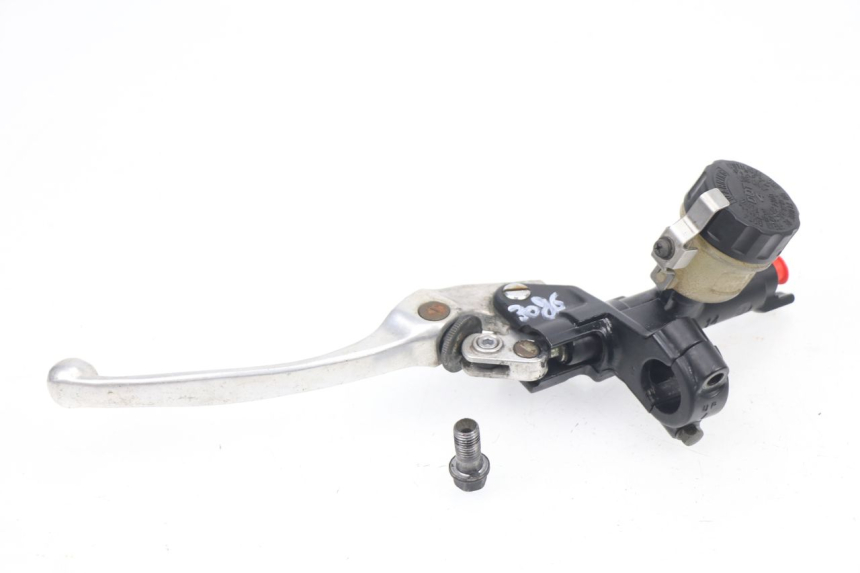 photo de CLUTCH MASTER CYLINDER HONDA VTR F FIRESTORM 1000 (1997 - 2001) - Product overview
