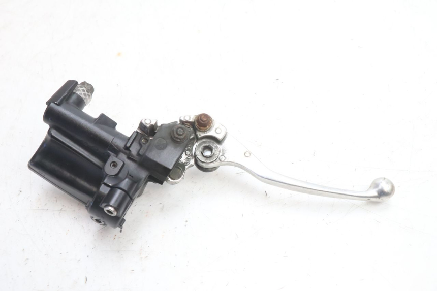 photo de CLUTCH MASTER CYLINDER YAMAHA XJR 1300 (1998 - 2002) - Surface and material condition