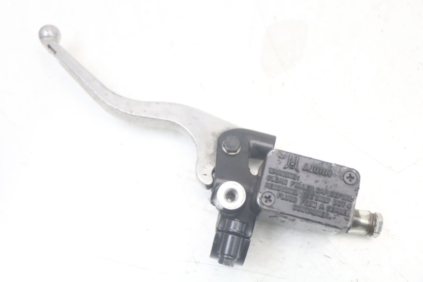 photo de REAR BRAKE MASTER CYLINDER QUADRO 3D S 350 (2013 - 2018) - Alternative perspective