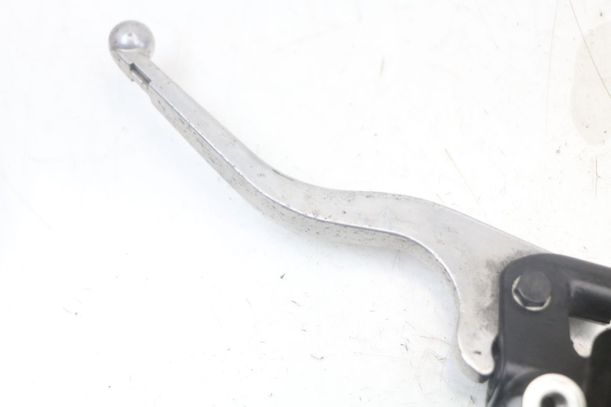 photo de REAR BRAKE MASTER CYLINDER QUADRO 3D S 350 (2013 - 2018) - Technical close-up