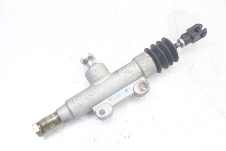 photo de REAR BRAKE MASTER CYLINDER QUADRO 3D S 350 (2013 - 2018) - Markings and original references