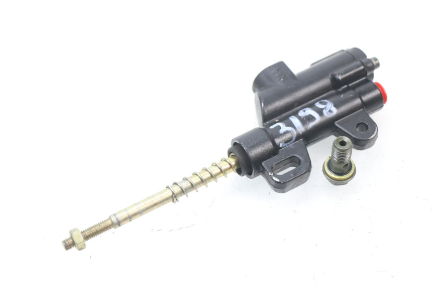 photo de REAR BRAKE MASTER CYLINDER ORION AGB37 CRF1 DIRT BIKE 125 (2013 - 2021) - Main view