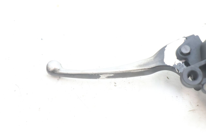 photo de REAR BRAKE MASTER CYLINDER APRILIA ATLANTIC S 125 (2010 - 2013) - Component detail