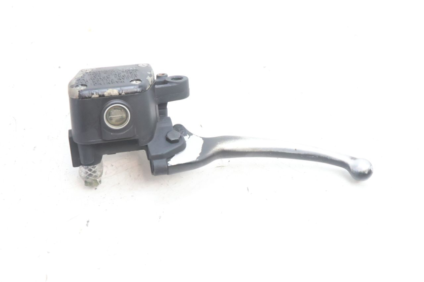 photo de REAR BRAKE MASTER CYLINDER APRILIA ATLANTIC S 125 (2010 - 2013) - Product overview