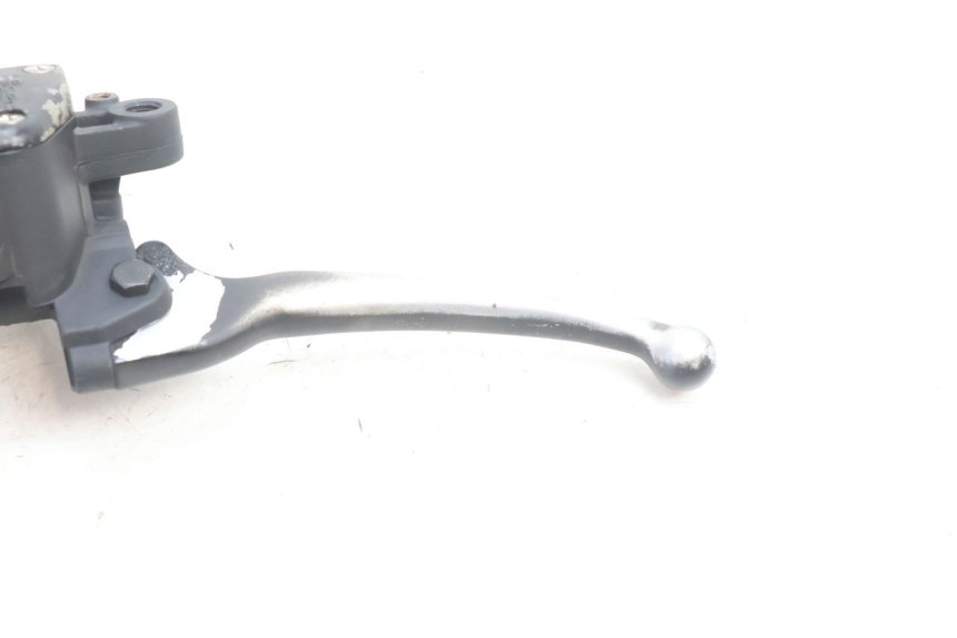 photo de REAR BRAKE MASTER CYLINDER APRILIA ATLANTIC S 125 (2010 - 2013) - Surface and material condition