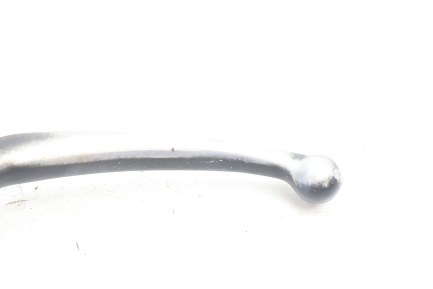 photo de REAR BRAKE MASTER CYLINDER APRILIA ATLANTIC S 125 (2010 - 2013) - Markings and original references