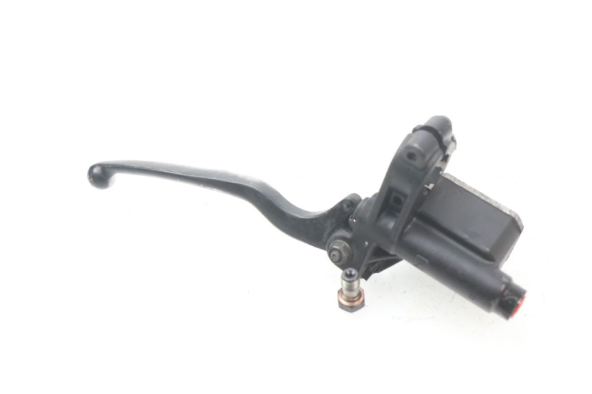 photo de REAR BRAKE MASTER CYLINDER PIAGGIO BEVERLY 125 (1998 - 2005) - Alternative perspective