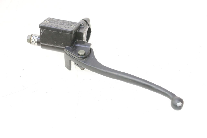 photo de REAR BRAKE MASTER CYLINDER MASH BIBOP 2.0 50 (2021 - 2026) - Main view