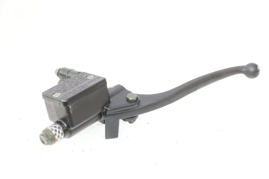 photo de REAR BRAKE MASTER CYLINDER MASH BIBOP 2.0 50 (2021 - 2026) - Product overview