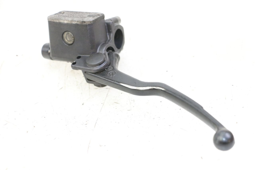 photo de REAR BRAKE MASTER CYLINDER BMW C1 125 (2000 - 2003) - Main view