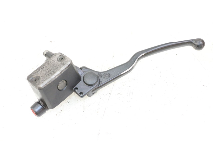 photo de REAR BRAKE MASTER CYLINDER BMW C1 125 (2000 - 2003) - Component detail