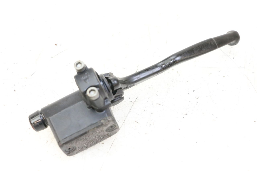 photo de REAR BRAKE MASTER CYLINDER BMW C1 125 (2000 - 2003) - Product overview