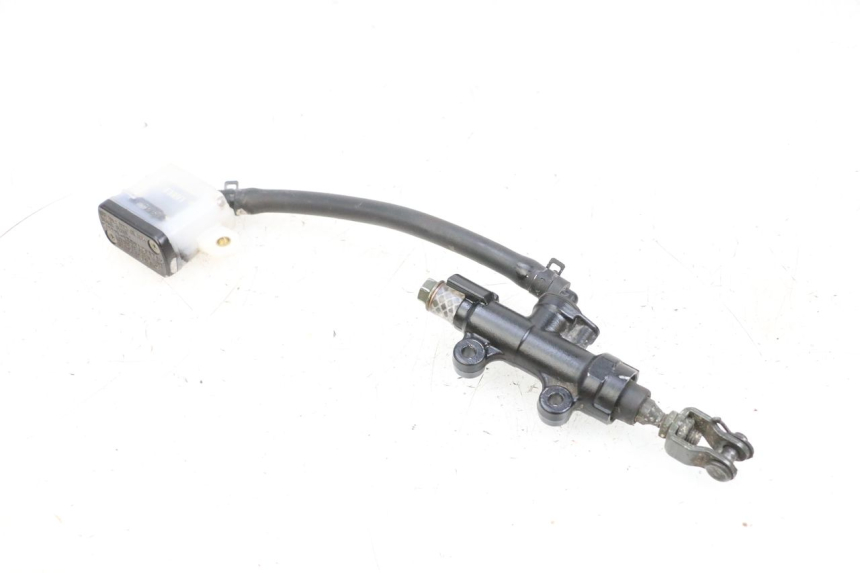 photo de REAR BRAKE MASTER CYLINDER MAG POWER BOMBERS 4T 50 (2016 - 2026) - Additional view of the item