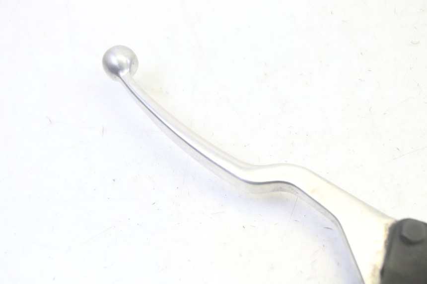 photo de REAR BRAKE MASTER CYLINDER SUZUKI BURGMAN 125 (2007 - 2014) - Component detail