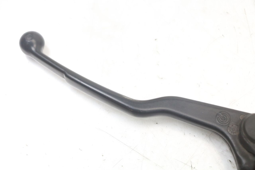 photo de REAR BRAKE MASTER CYLINDER BMW C1 125 (2000 - 2003) - Component detail