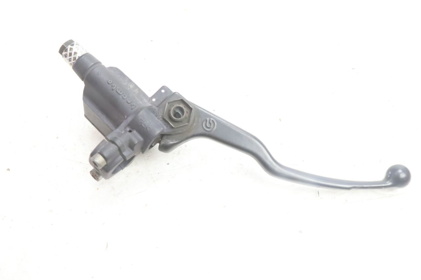 photo de REAR BRAKE MASTER CYLINDER BMW C1 125 (2000 - 2003) - Main view