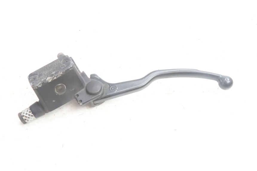 photo de REAR BRAKE MASTER CYLINDER BMW C1 125 (2000 - 2003) - Alternative perspective