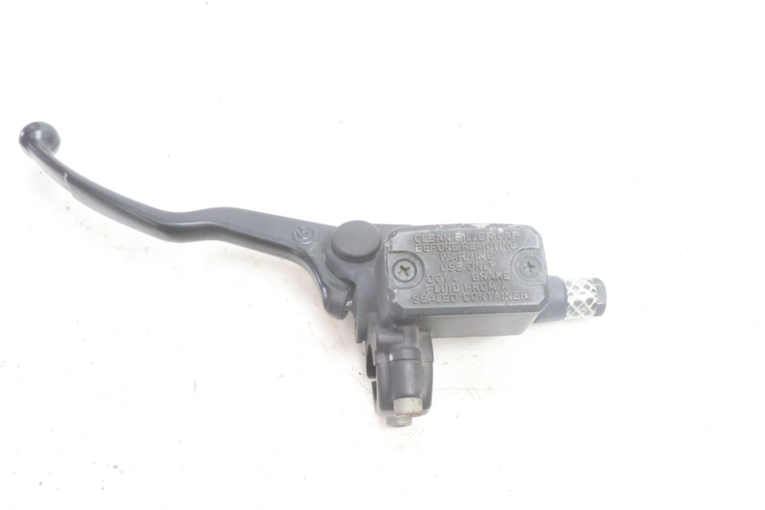 photo de REAR BRAKE MASTER CYLINDER BMW C1 125 (2000 - 2003) - Product overview