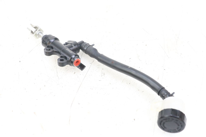 photo de REAR BRAKE MASTER CYLINDER ARCHIVE CAFE RACER 4T 50 (2019 - 2024) - Zoom on usage condition