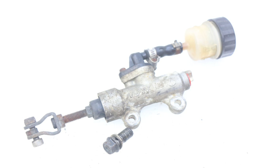 photo de REAR BRAKE MASTER CYLINDER HONDA CBR RR FIREBLADE 900 (1992 - 1994) - Main view