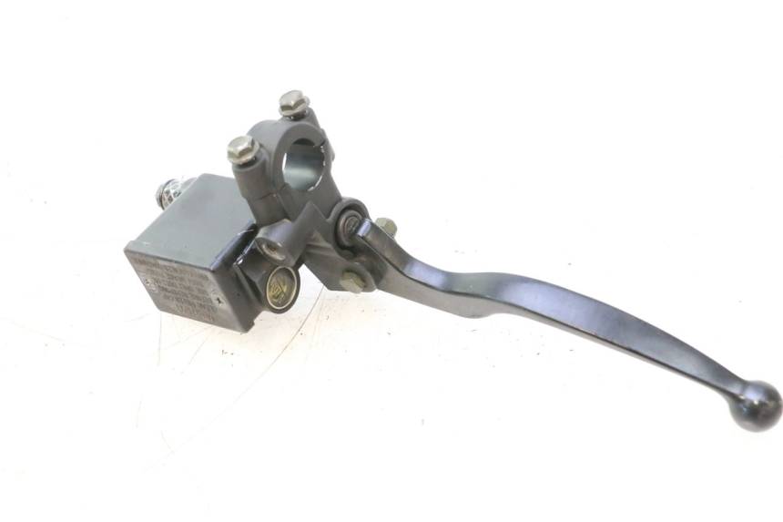 photo de REAR BRAKE MASTER CYLINDER PEUGEOT CITYSTAR 2T 50 (2018 - 2021) - Alternative perspective