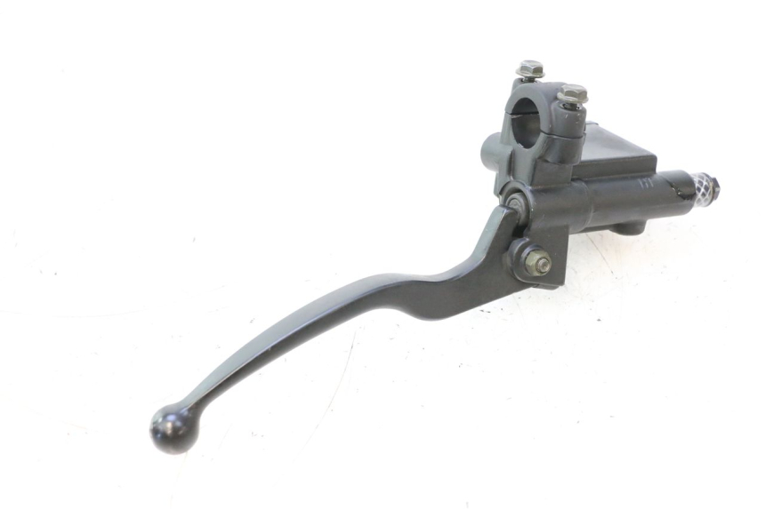 photo de REAR BRAKE MASTER CYLINDER PEUGEOT CITYSTAR 2T 50 (2018 - 2021) - Technical close-up