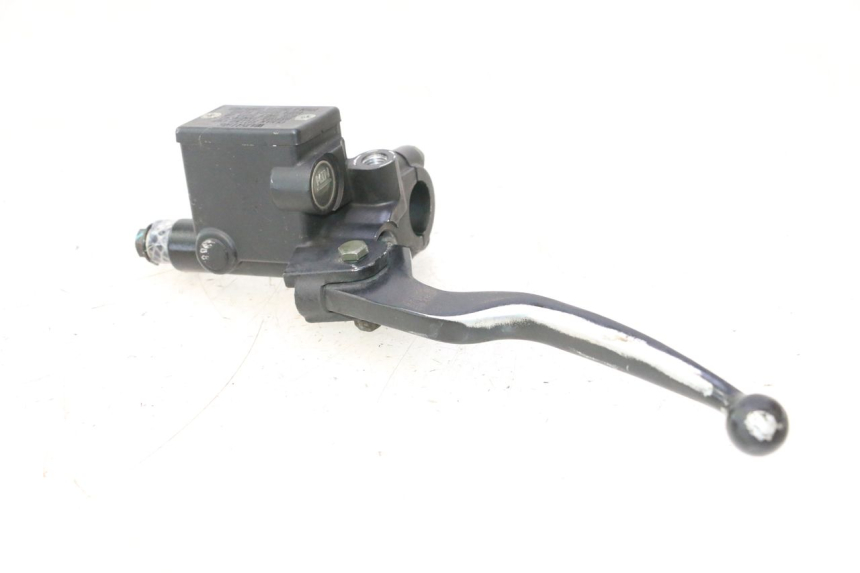 photo de REAR BRAKE MASTER CYLINDER PEUGEOT CITYSTAR 2T 50 (2018 - 2021) - Main view