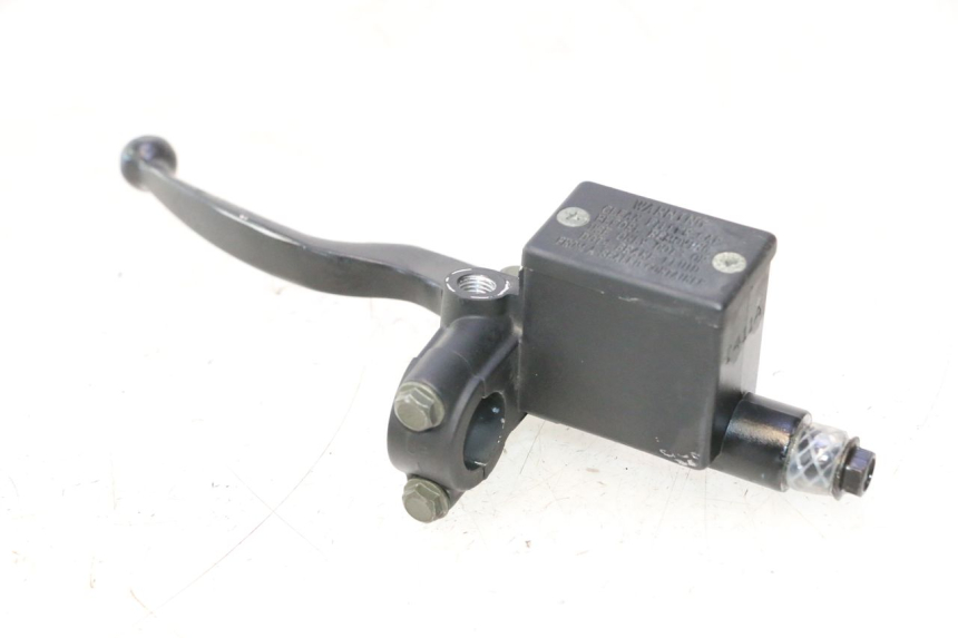 photo de REAR BRAKE MASTER CYLINDER PEUGEOT CITYSTAR 2T 50 (2018 - 2021) - Alternative perspective
