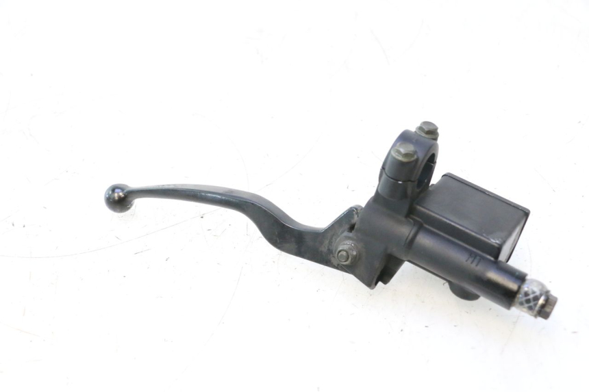 photo de REAR BRAKE MASTER CYLINDER PEUGEOT CITYSTAR 2T 50 (2018 - 2021) - Surface and material condition