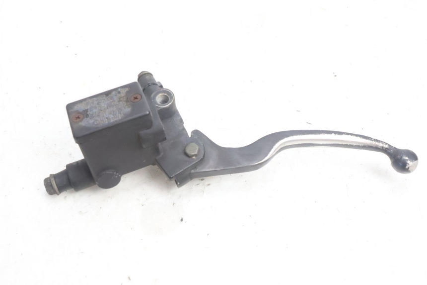 photo de REAR BRAKE MASTER CYLINDER PEUGEOT CITYSTAR 125 (2011 - 2017) - Main view