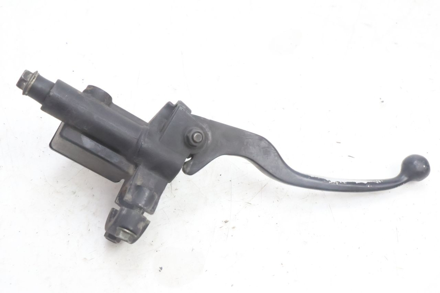 photo de REAR BRAKE MASTER CYLINDER PEUGEOT CITYSTAR 125 (2011 - 2017) - Alternative perspective