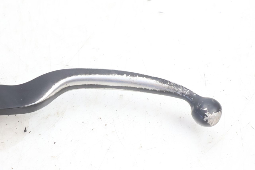 photo de REAR BRAKE MASTER CYLINDER PEUGEOT CITYSTAR 125 (2011 - 2017) - Fixing points details