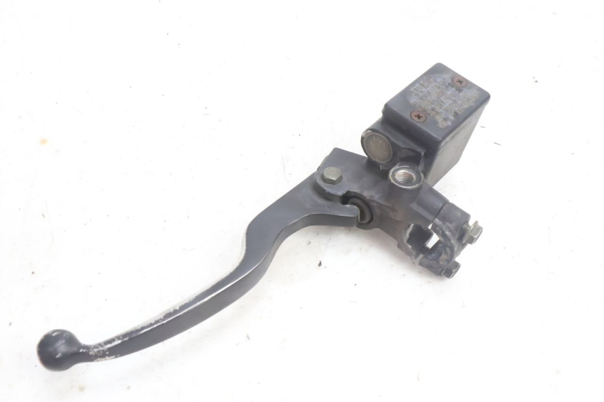 photo de REAR BRAKE MASTER CYLINDER PEUGEOT CITYSTAR 125 (2011 - 2017) - Surface and material condition