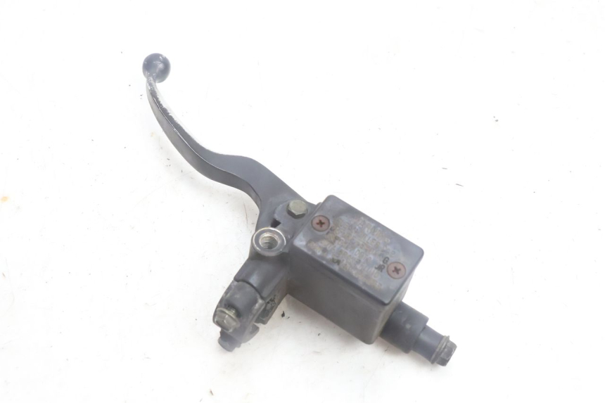 photo de REAR BRAKE MASTER CYLINDER PEUGEOT CITYSTAR 125 (2011 - 2017) - Checked used part