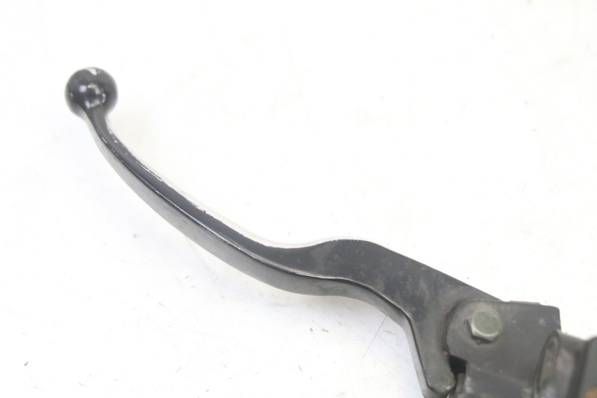 photo de REAR BRAKE MASTER CYLINDER PEUGEOT CITYSTAR 50 (2013 - 2017) - Component detail