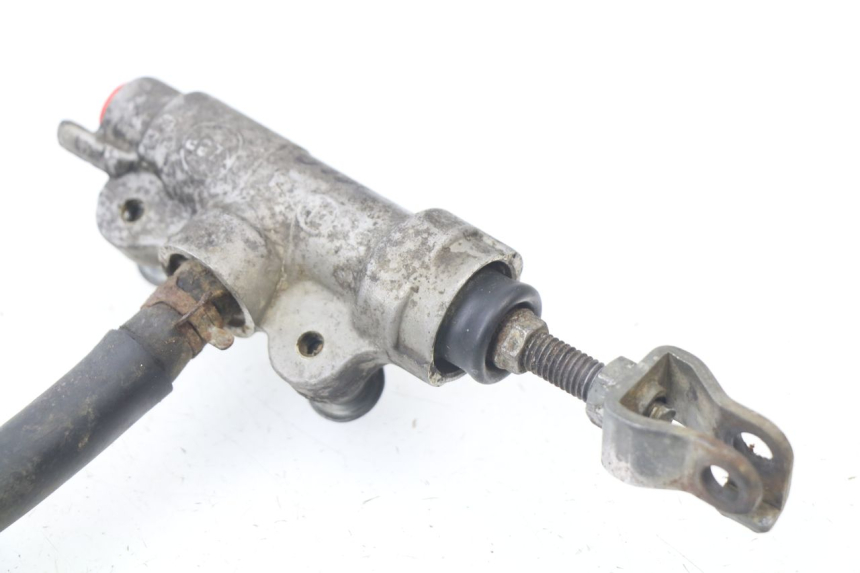 photo de REAR BRAKE MASTER CYLINDER HONDA CR 125 (2000 - 2001) - Product overview