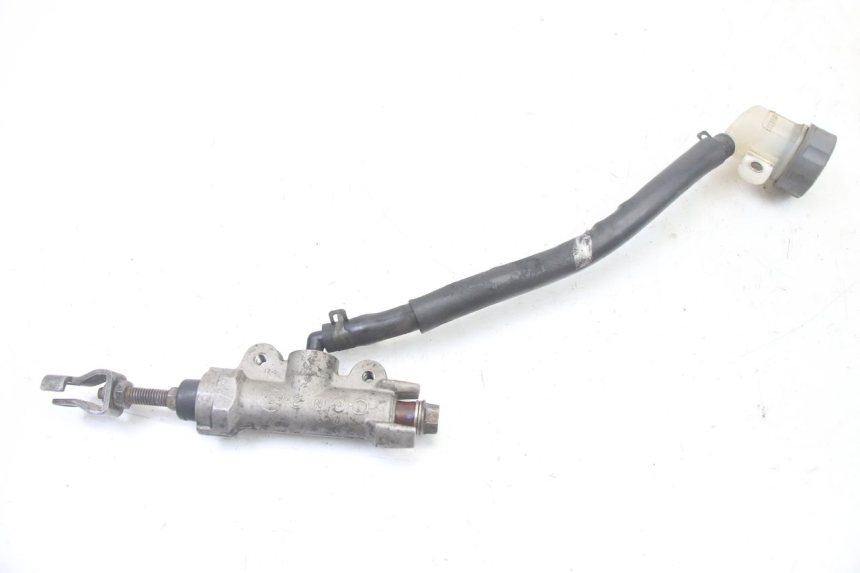 photo de REAR BRAKE MASTER CYLINDER HONDA CR 85 (2003 - 2007) - Main view