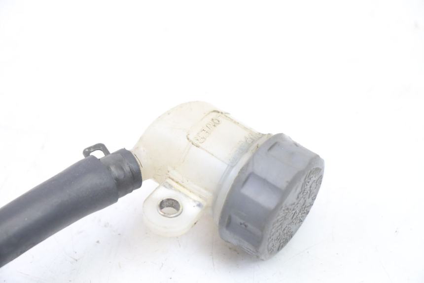photo de REAR BRAKE MASTER CYLINDER HONDA CR 85 (2003 - 2007) - Zoom on usage condition