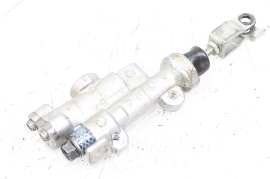 photo de REAR BRAKE MASTER CYLINDER HONDA CRF R 250 (2020 - 2021) - Main view