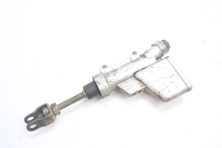 photo de REAR BRAKE MASTER CYLINDER HM HONDA CRM DERAPAGE RR 50 (2006 - 2017) - Alternative perspective