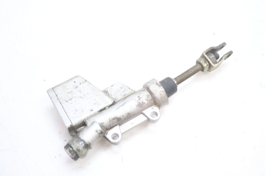 photo de REAR BRAKE MASTER CYLINDER HM HONDA CRM DERAPAGE RR 50 (2006 - 2017) - Technical close-up