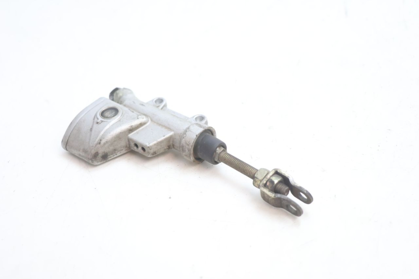 photo de REAR BRAKE MASTER CYLINDER HM HONDA CRM DERAPAGE RR 50 (2006 - 2017) - Fixing points details