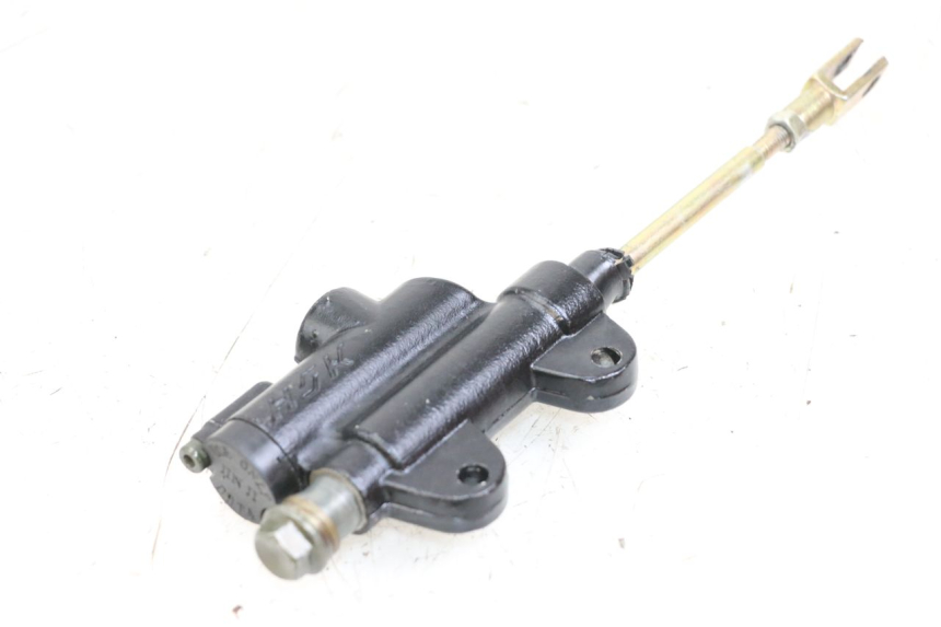 photo de REAR BRAKE MASTER CYLINDER RSR DIRT BIKE 150 - Component detail