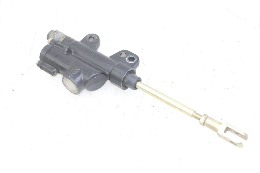 photo de REAR BRAKE MASTER CYLINDER CCR DIRT BIKE 125 - Main view